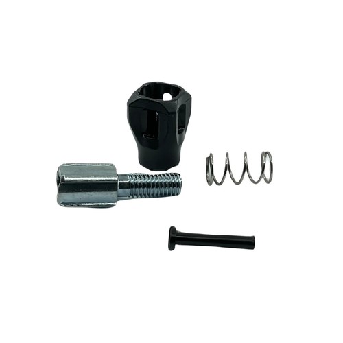 Shimano 105 5800 rear - 105, rd-5800