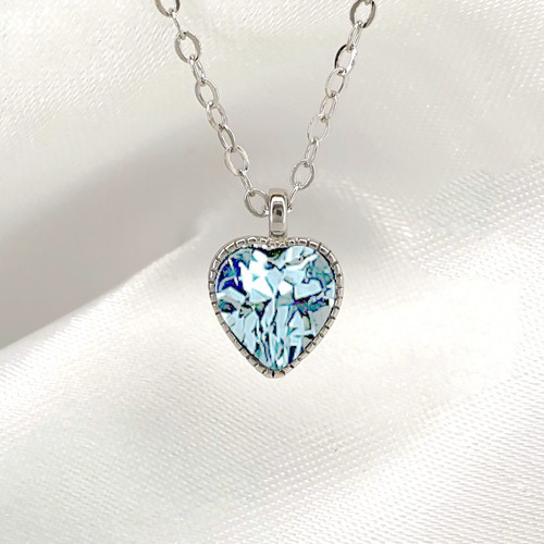 Personalised birthstone - personalised,