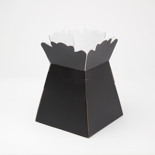 Oasis porto vase florist - oasis®,