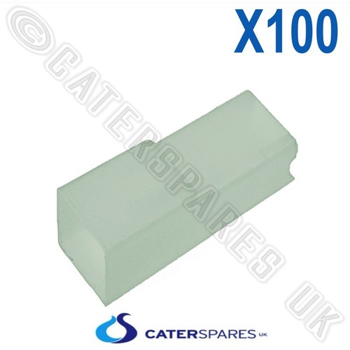 100 6mm heat - 100,
