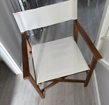 John Lewis & Patners Garden