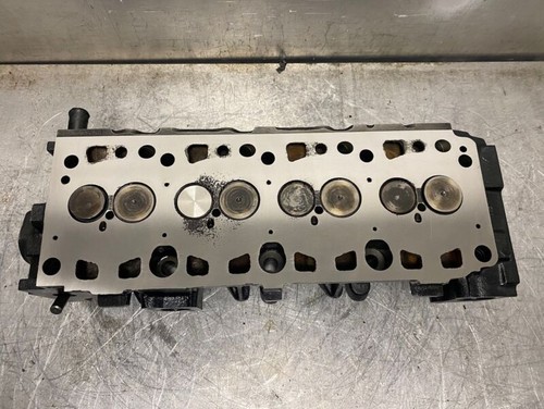 Recon cylinder head - recon,