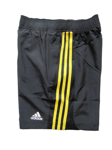 Adidas hiit shorts sports - hiit, 3s