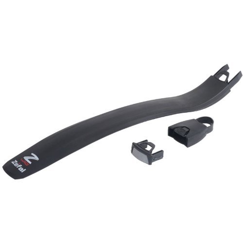 Zefal wing mtb mountain - ,