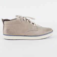 Mens Timberland Earthkeepers