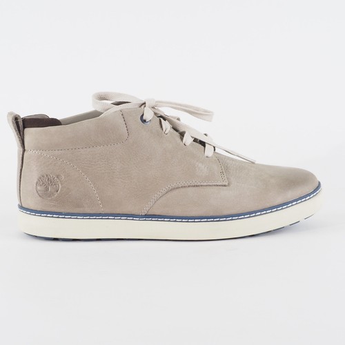 Mens timberland earthkeepers - mens,