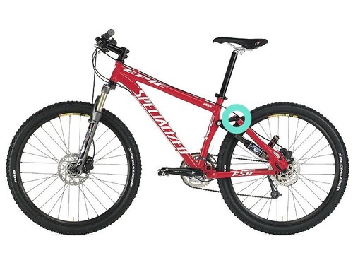 Specialized epic disc - specialized,