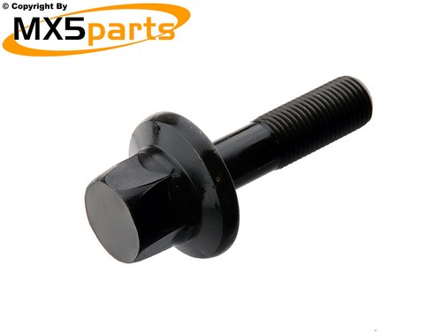 Mx5 crankshaft timing belt - mx5,