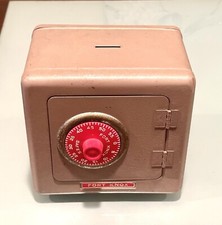 Vintage Antique Large Fort