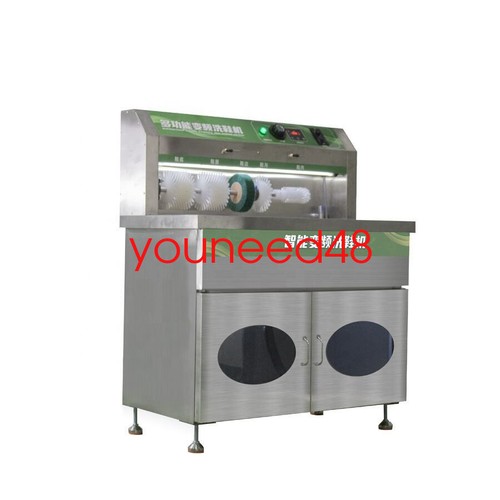 Commercial washer automatic - washer,