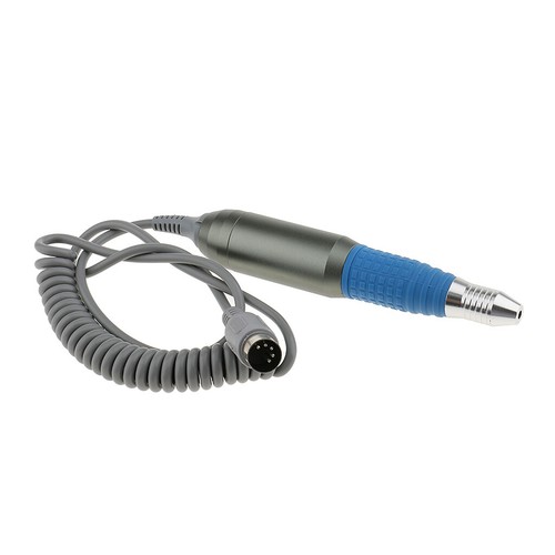 Professional nail drill handle - professional,
