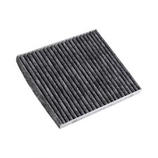 AG Automotive Cabin/Pollen