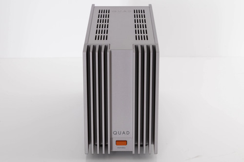 Quad 303 power amplifier - 303,