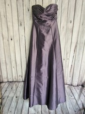 B2 Strapless Occasion Dress
