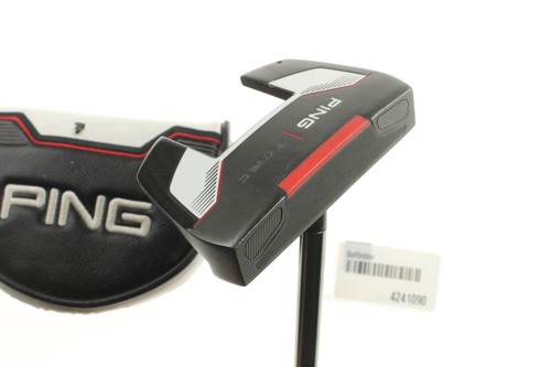 Ping 2021 tyne - ping,