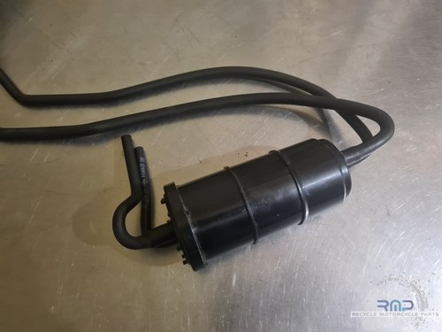 2017 2019 canister 765 - 765, street