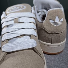Adidas Originals Campus. UK