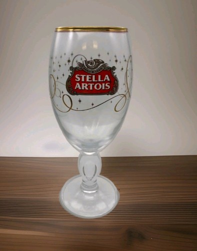 Stella artois christmas - stella,