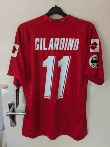 Fiorentina italy away shirt - away,