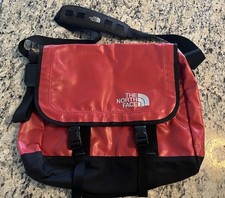 Vintage The North Face