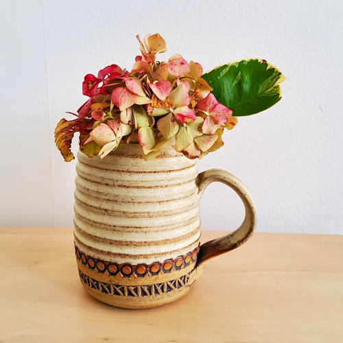 Vintage broadstairs pottery - ​vintage,