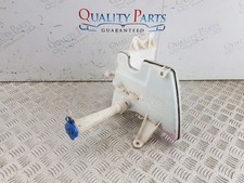 TOYOTA AURIS  FRONT WINDSCREEN