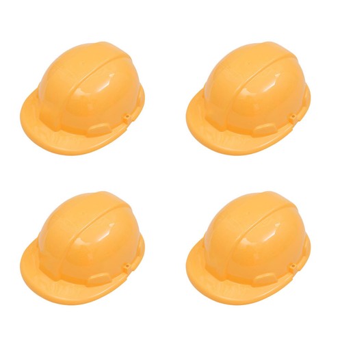 Pcs engineering safety toys - pcs,
