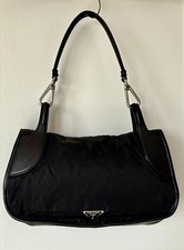 Rare vintage Prada shoulder