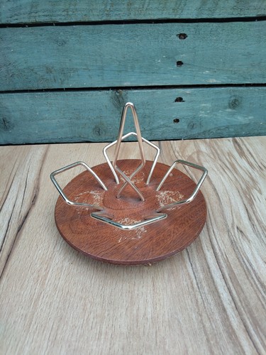 Wyncraft teak wood and - wyncraft,