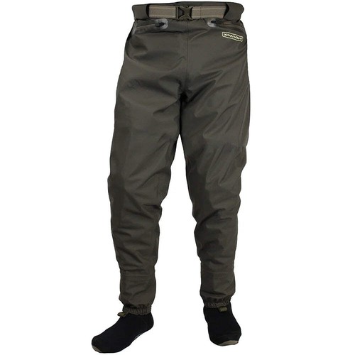 Paramount outdoors fast eddy - paramount,