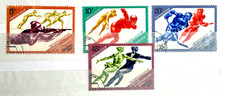 1984 russia soviet - union, set