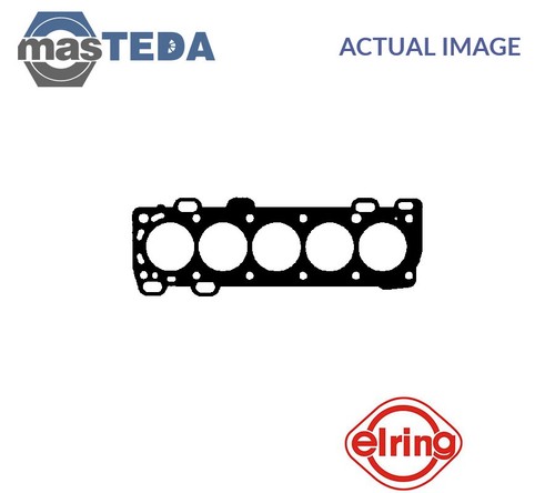 831133 engine cylinder - 831133,