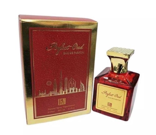 Perfect oud perfume for - perfect,