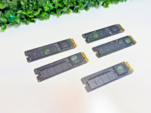 512gb ssd macbook pro - ssd,