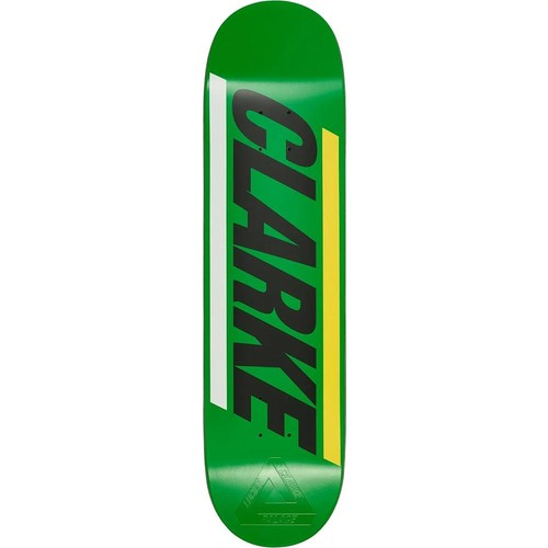 Palace skateboards lucien pro - palace,