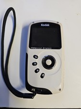 Kodak Zx3 EIS Play Sport