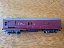 Vintage OO Gauge Tri-ang  R.23