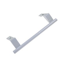 Fridge Door Handle, 310mm -