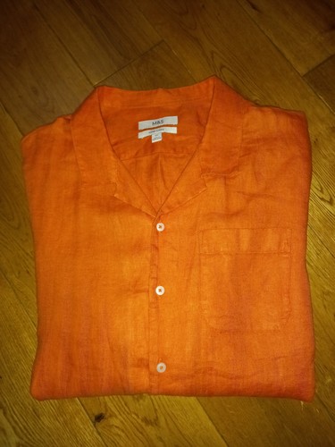 Superb mens marks spencer - mens, &