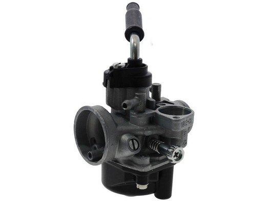 Carburetor dellorto phva - phva, ed