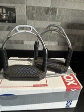 HS Sprenger Bow Balance Safety