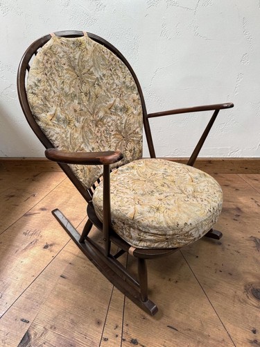 Ercol windsor 315 - ercol,