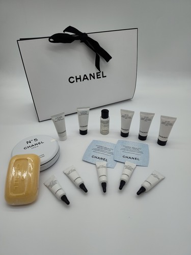 Chanel 19 le savon - chanel, n°19