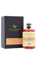 Bruichladdich - The Artful