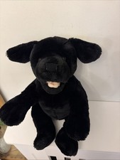 Vintage Build A Bear / Bear