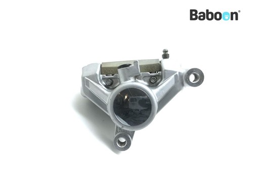 Brake caliper front right - caliper,