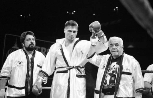 Large old boxing photo andrew - large,