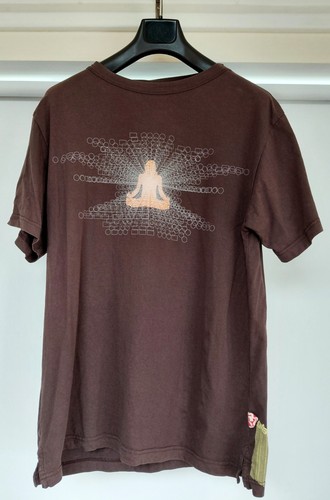 Rare vintage glade festival - rare,