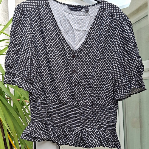 Dorothy perkins women - perkins, women’s