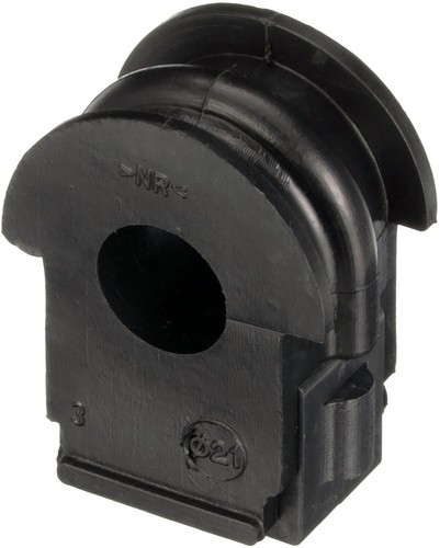 Front gates aws1676 stabiliser - front,